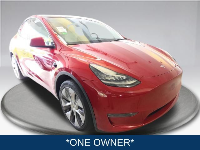 tesla model y 2023 7SAYGDEE5PA154483 image tesla model y 2023 7SAYGDEE5PA154483 image
